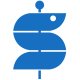 Notfallsanitäter (m/w/d) Pflegefachkraft / Notfallsanitäter (m/w/d) für die Rettungsstelle, Berlin