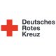Notfallsanitäter Azubi Klassenlehrer*in (m/w/d) für die Ausbildung von Notfallsanitäter*innen, Dortmund