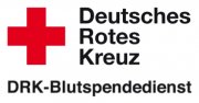 Deutsches Rotes Kreuz - DRK - Kreisverband Trier-Saarburg e.V. - Logo