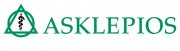 Asklepios Service Hotellerie GmbH - Logo