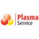 Rettungssanitäter (m/w/d) MFA / Hebamme / Rettungssanitäter (m/w/d), Nordhausen