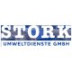 Rettungssanitäter (m/w/d) Rettungssanitäter (m/w/d), Magdeburg