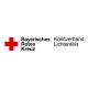 Rettungssanitäter (m/w/d) Rettungssanitäter/in im Landkreis Lichtenfels, Lichtenfels Lichtenfels