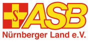 ASB-auxi soziale Fahrdienst gGmbH - Logo