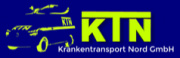 KTN Krankentransport Nord GmbH - Logo