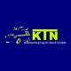Rettungssanitäter (m/w/d) Rettungssanitäter (m/w/d) mit P-Schein Reinickendorf / Spandau, Berlin