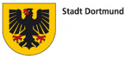 Stadt Dortmund - Logo