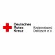 Rettungssanitäter (m/w/d) Notfallsanitäter/ Rettungssanitäter (m/w/d) im Ehrenamt, Delitzsch