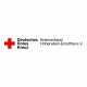 Notfallsanitäter (m/w/d) Notfallsanitäter (m/w/d) Vollzeit/Teilzeit, Gersdorf