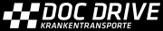 Docdrive Gmbh - Logo