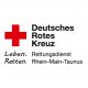 Notfallsanitäter (m/w/d) Notfallsanitäter (m/w/d) Rheingau-Taunus-Kreis, Bad Schwalbach