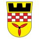 Notfallsanitäter (m/w/d) Notfallsanitäter*innen oder Rettungsassistenten*-assistentinnen (m/w/d) für die Rettungswache der, Wetter (Ruhr)