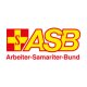 Rettungssanitäter (m/w/d) Rettungssanitäter:in (m/w/d) in Lübeck, Voll- oder Teilzeit, unbefristet, Köln