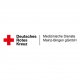 Notfallsanitäter (m/w/d) Sanitätshelfer, Rettungssanitäter, Notfallsanitäter für Sanitätsdienste, Mainz