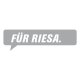 Rettungssanitäter (m/w/d) Rettungssanitäter/in (m/w/d) in Vollzeit im Rettungswachenbereich der DRK Rettungsdienst Riesaer, Riesa