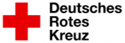 DRK Kreisverband Muldental e.V. - Logo