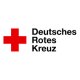 Rettungssanitäter (m/w/d) Rettungssanitäter (m/w/d), Eisenach
