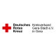Notfallsanitäter Azubi Ausbildung Notfallsanitäter (m/w/d) 2027, Gera