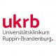 Notfallsanitäter (m/w/d) Notfallsanitäter (w/m/d), Neuruppin
