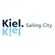 Notfallsanitäter (m/w/d) Notfallsanitäter*in - Vollzeit / Teilzeit, Kiel