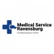 Rettungssanitäter (m/w/d) Rettungshelfer/Rettungssanitäter m/w/d, Ravensburg