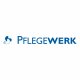 Rettungssanitäter (m/w/d) Rettungssanitäter (m/w/d) für Krankentransport in Berlin, Berlin