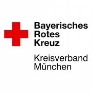 Notfallsanitäter (m/w/d) Trainer Skills Lab (m/w/d) für unsere Berufsfachschule für Notfallsanitäter,  München