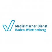 Notfallsanitäter (m/w/d) Notfallsanitäter (m/w/d),  Stuttgart