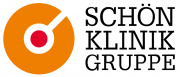 Schön Klinik Rendsburg-Eckernförde SE & Co. KG - Logo