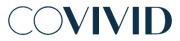 COVIVID Management UG - Logo