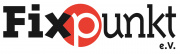 Fixpunkt e.V. - Logo