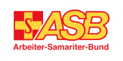 ASB-Kindertagesstätte „Anne Frank“ - Logo