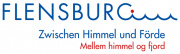 Stadt Flensburg - Logo