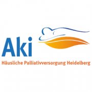 Rettungssanitäter (m/w/d) Rettungssanitäter (m/w/d) Vollzeit und Teilzeit, Heidelberg