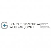 Rettungssanitäter (m/w/d) Medizinstudenten (m/w/d) oder MFA (m/w/d) oder Rettungssanitäter (m/w/d) für die Wochenenddienste, Friedberg
