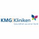 Notfallsanitäter (m/w/d) Pflegefachkraft / Notfallsanitäter Notaufnahme (m/w/d/x), Alt Sührkow