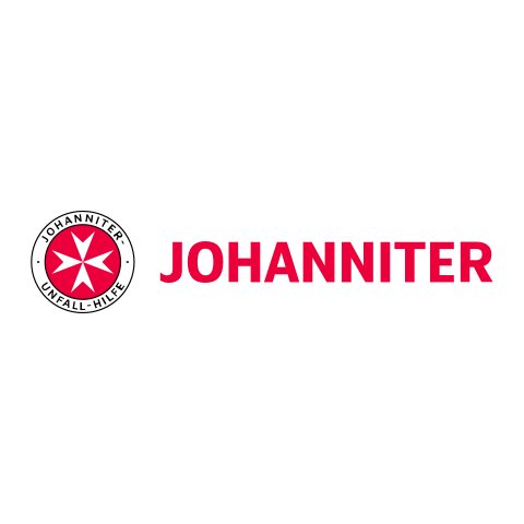Johanniter-Unfall-Hilfe e.V. - Regionalverband Hamburg, Hamburg