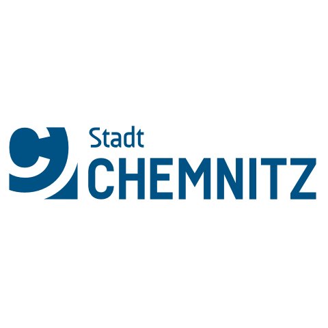 Stadt Chemnitz, Chemnitz
