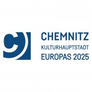 Notfallsanitäter (m/w/d) Notfallsanitäter:innen (m/w/d), Chemnitz
