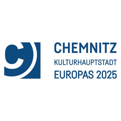 Stadt Chemnitz, Chemnitz