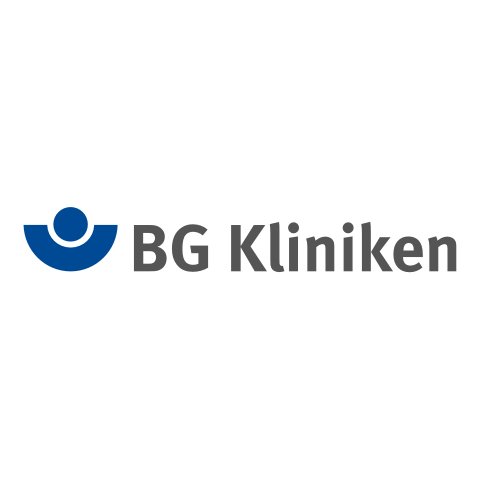 BG Klinikum Unfallkrankenhaus Berlin gGmbH, Berlin